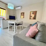 Apartamento Neptuno Platja d'Aro (Playa de Aro)